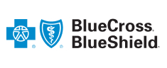 BlueCross BlueShield