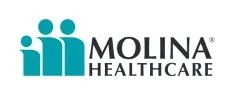 Molina Healthcare